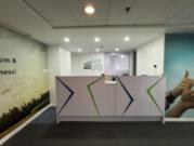 Office Space for Lease at Robinsons Equitable Tower,...