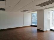 Office Space for Lease at Rufino Pacific Tower, Ayala...