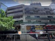Office Space for Lease at San Agustin Street, Salcedo...