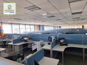OFFICE SPACE FOR LEASE BGC, TAGUIG