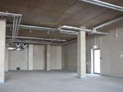 Office Space for LEASE BGC, Taguig City