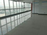 Office Space For Lease BPO 915 sqm in Ortigas Center...