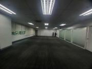 Office Space For Lease Call Center 230 sqm Fitted Ortigas