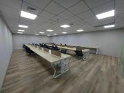 Office Space For Lease Call Center Gil Puyat Makati City