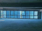 Office Space for lease Capital House Tower, Bonifacio...