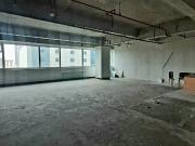 Office Space for Lease Cebu IT Park, Lahug Cebu