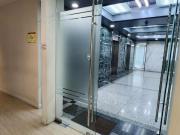 Office Space For Lease Fitted 1000 sqm Ayala Avenue Makati
