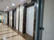 For Rent: PEZA Office Space for Lease in Makati City –...