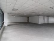 OFFICE SPACE FOR LEASE — FORT LEGEND TOWER, BGC, TAGUIG CITY