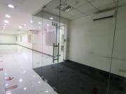 Office Space For Lease Fully Fitted BPO Ortigas Pasig...