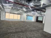 For Rent: Fully Fitted Office Space for Lease in Makati...