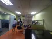 Office Space For Lease Fully Furnished Ortigas Center...