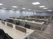 Office Space For Lease Gil Puyat Makati City Furnished...