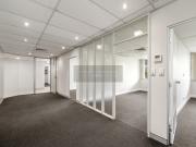 Office Space for Lease Hornsby CBD