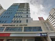 Office Space For Lease Ideal for BPO along Quezon...