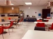 Office Space for Lease Ideal for IT BPO tenants in Pasig...