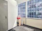 Office Space for lease in 32nd Street Bonifacio Global...