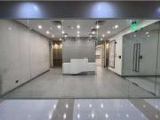 Office space for lease in Alabang