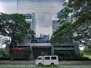 Office space for lease in Alabang