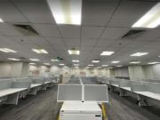 Office space for lease in Alabang