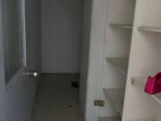 OFFICE SPACE FOR LEASE IN ALABANG, MUNTINLUPA