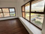 OFFICE SPACE FOR LEASE IN ALABANG, MUNTINLUPA