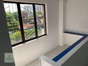 OFFICE SPACE FOR LEASE IN ALMANZA, LAS PINAS CITY
