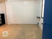 OFFICE SPACE FOR LEASE IN ALMANZA, LAS PINAS CITY