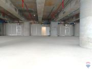 Office Space for Lease in Alveo Financial Tower, Makati City