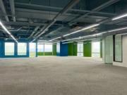 Office Space for Lease in Aura Tower, Fort Bonifacio,...