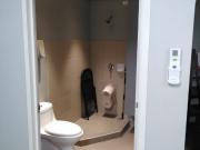 Office Space for Lease in Avida Cityflex BGC Taguig City...