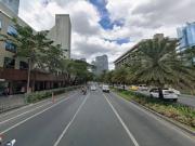 Office Space for Lease in Ayala Ave Makati City