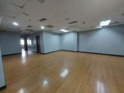 For Rent: Fully Fitted Office Space for Lease in Ayala...