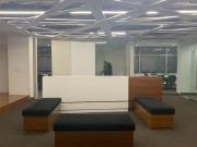 Office Space for Lease in Ayala Triangle Ayala Avenue,...