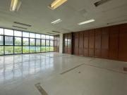Office Space for Lease in BCS Prime Building,...