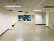 Office Space for Lease in BGC