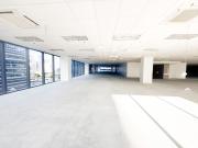 Office Space for Lease in BGC Fort Bonifacio Taguig City...