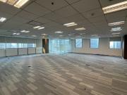 Office Space for Lease in BGC, Taguig