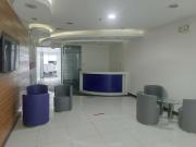 PEZA Office Space for Lease BGC Taguig – 1,600 sqm Fully...