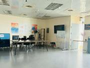 Office Space for Lease in BGC, Taguig City