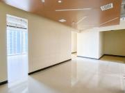 Prime PEZA Accredited Office Space for Lease in BGC...