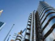 Office space for lease in BGC with 600 sqm 9th floor