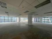 Office Space for Lease in Bonifacio Global City Taguig