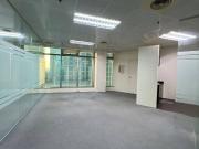 Office Space for Lease in Bonifacio Prime, BGC, Taguig City