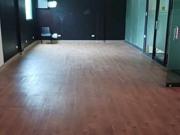 Office Space for Lease in Brgy. Pinagkaisahan, Makati City