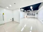 Office Space for lease in Capital House, Bonifacio...