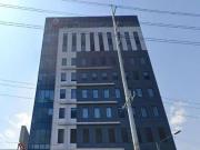 office space for lease in cavite