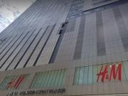 Office space for lease in Cebu