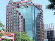 Office space for lease in Cebu