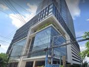 Office space for lease in Cebu